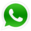 BNH whatsapp number